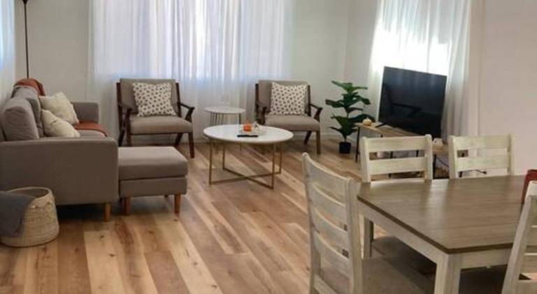 102 m&sup2; Ferienhaus