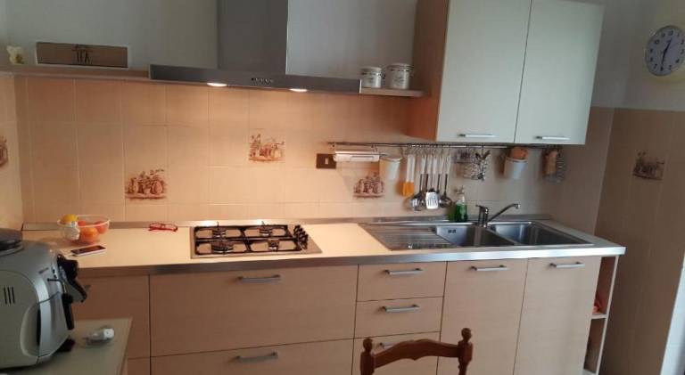 Wonderful apartment | Close to the beach | Pets are welcome — photo 4
