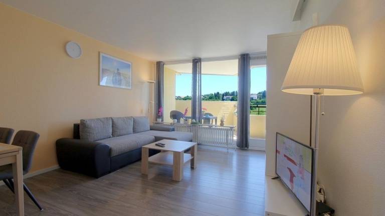 Ferienwohnung  Braunlage