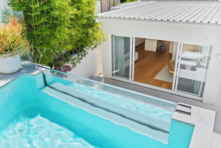 House  Randwick City Council
