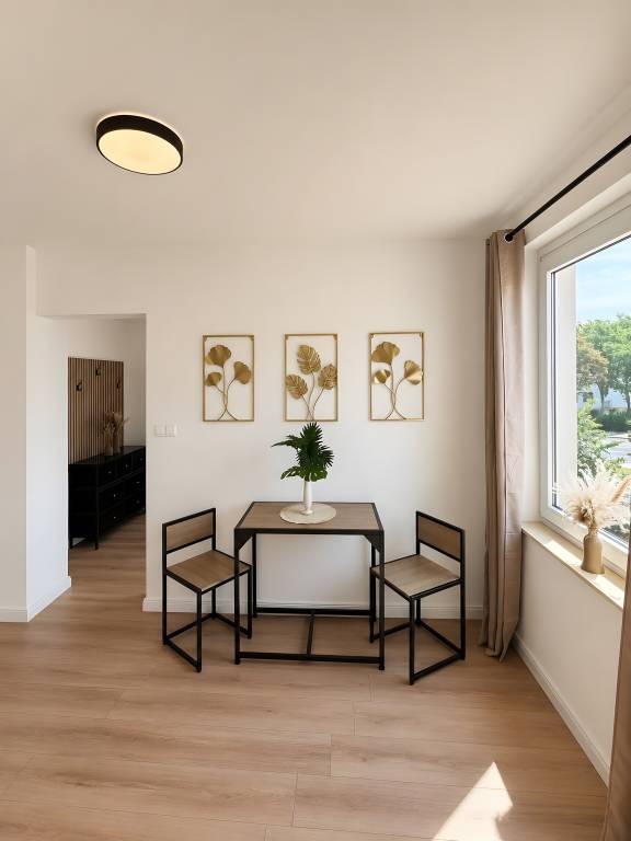 Ferienwohnung Hildesheim