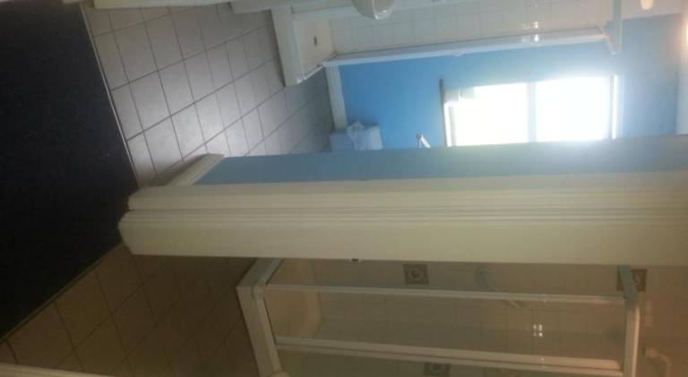foto40
