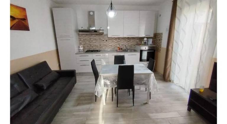 Beautiful holiday apartment | Pets allowed — photo 3