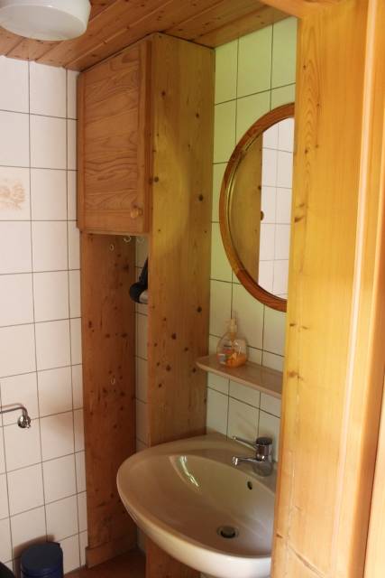 foto4
