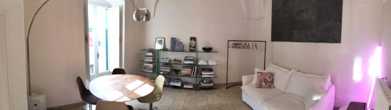 foto16