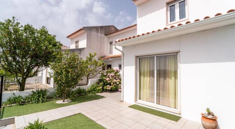 Spacious house with barbeque | Pet-friendly — photo 5