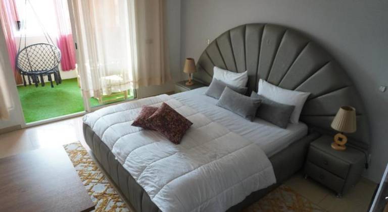 Pleasant apartment with pool | Dogs allowed — photo 2