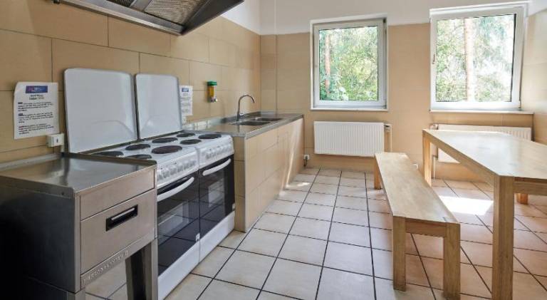 K 357 - Staffboarding - Personal- und Monteurzimmervermietung und Vermittlung in Hamburg und Umgebun — photo 3