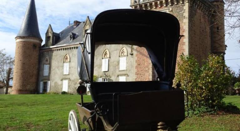 foto20