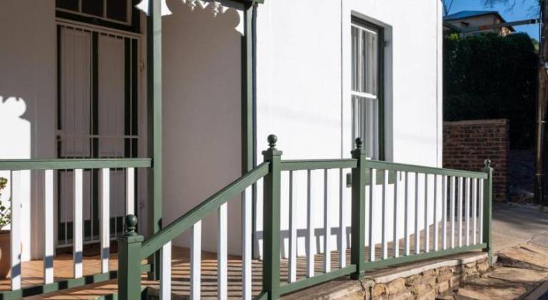 foto26