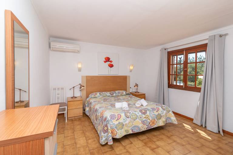 foto19