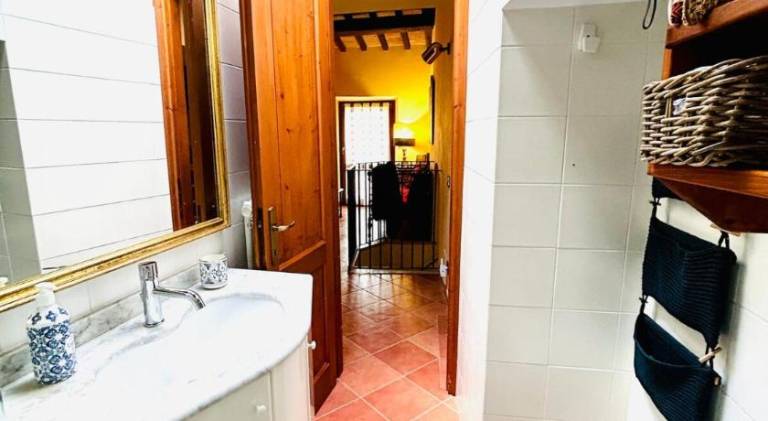 foto14