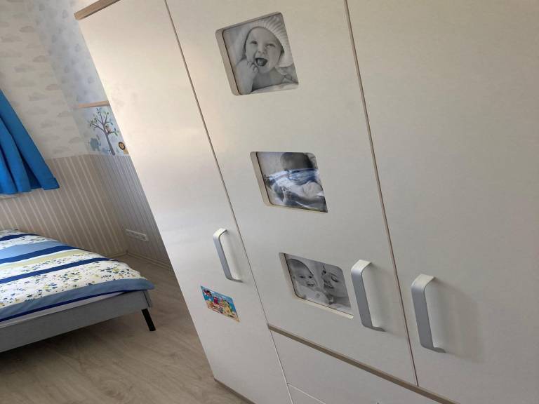 foto48