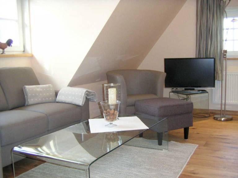 Ferienwohnung  Enschede