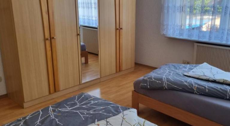 foto18