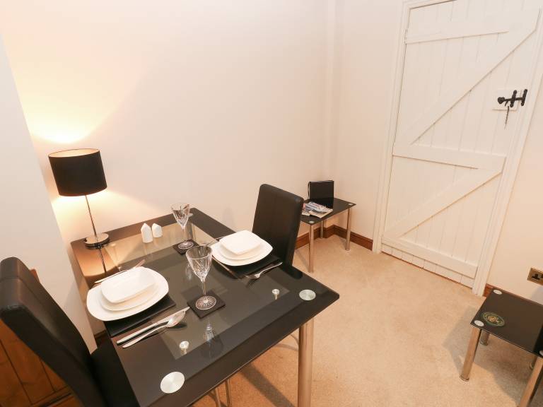 foto3