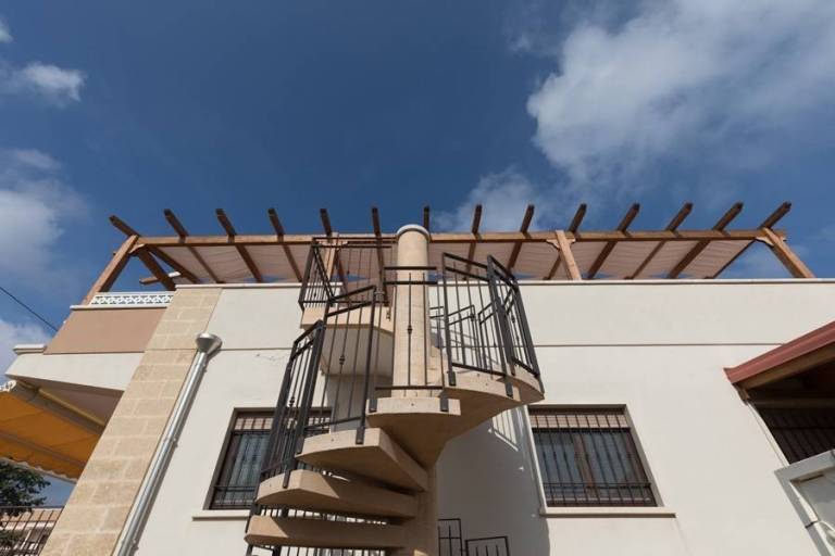 Family-oriented apartment | Close to the beach | Pets allowed — photo 5