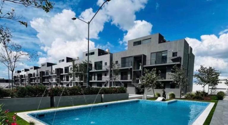 89 m&sup2; Ferienwohnung