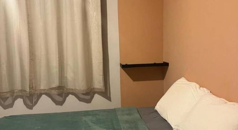 foto33