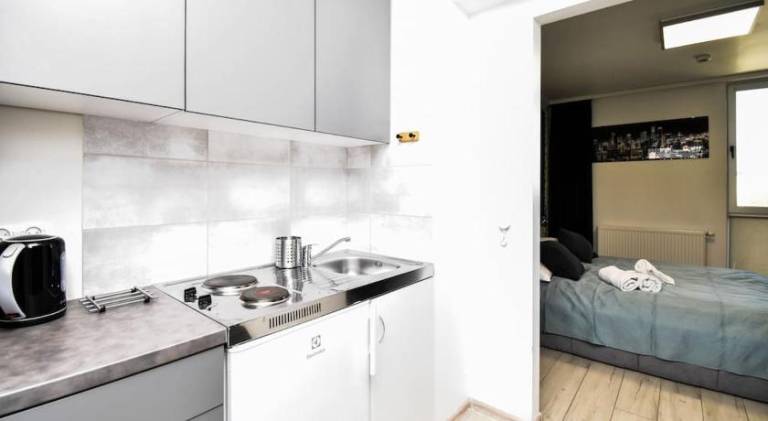 Apartment | Pet-friendly — photo 3