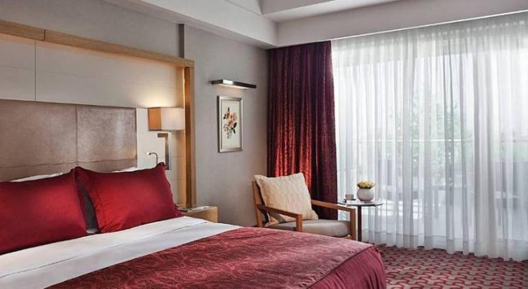 Masal Otel — photo 3