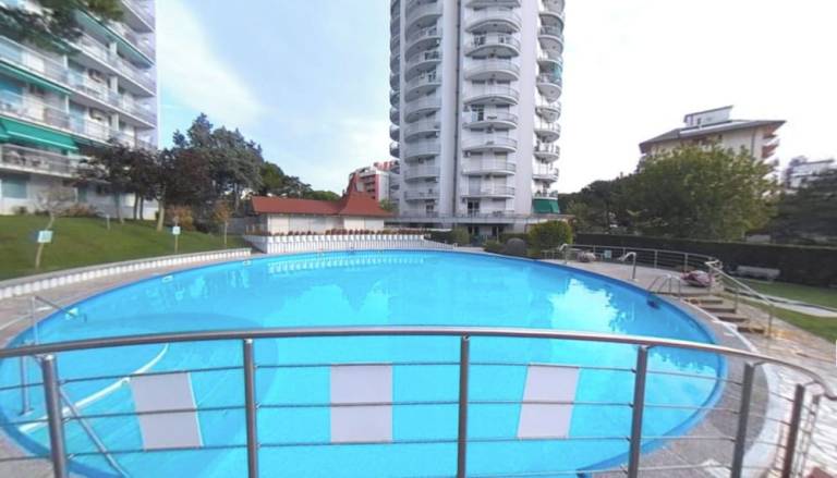 Ferienwohnung  Lignano Sabbiadoro