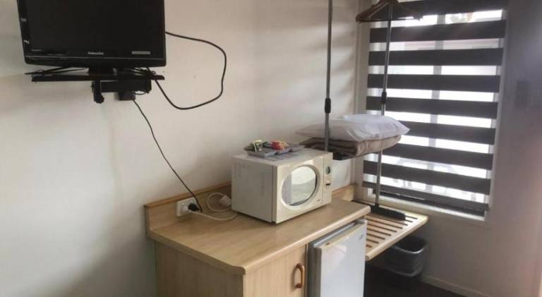 foto13