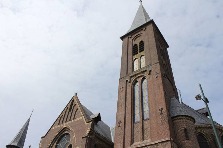 foto7