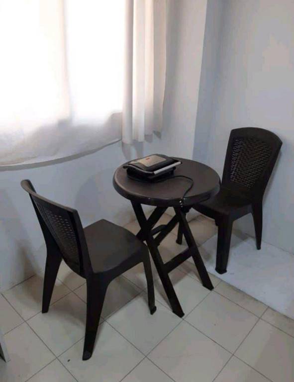 foto3