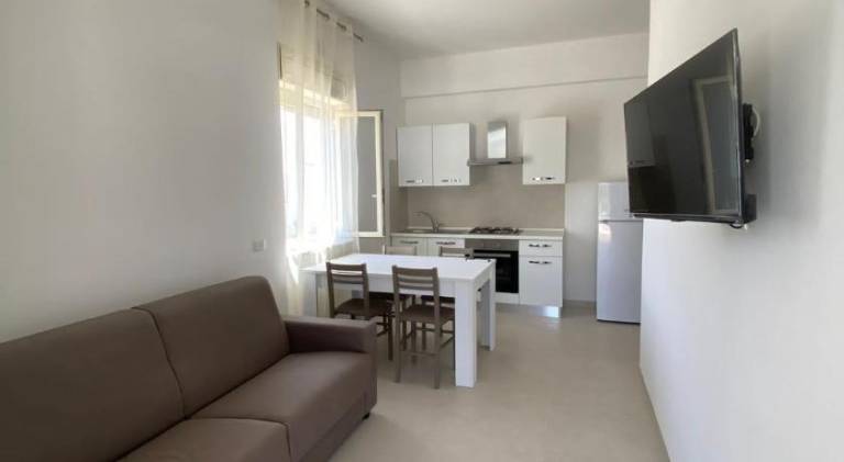 Nice house with garden, barbecue & patio | Next to the beach | Pets are welcome — photo 2