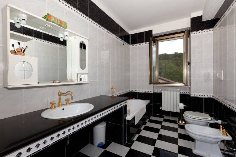 foto43