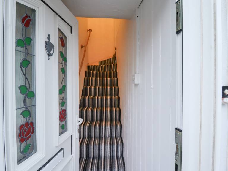 Family-oriented cottage | Beach view | Dogs allowed — photo 3