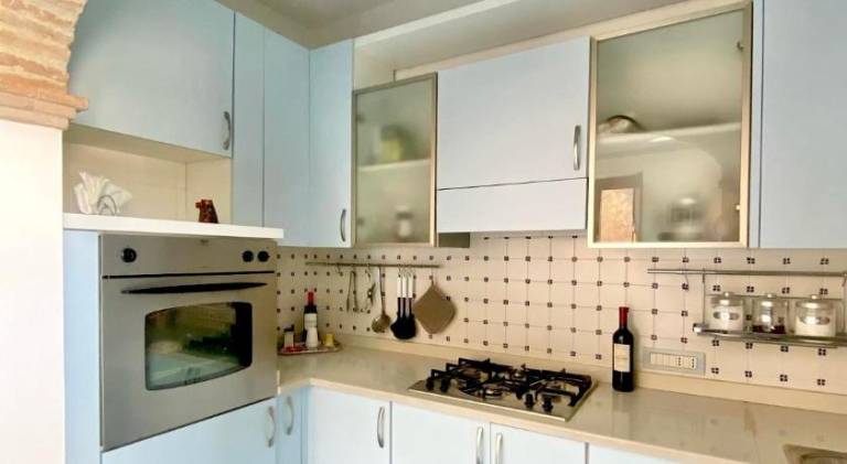 Apartment | Pet-friendly — photo 2