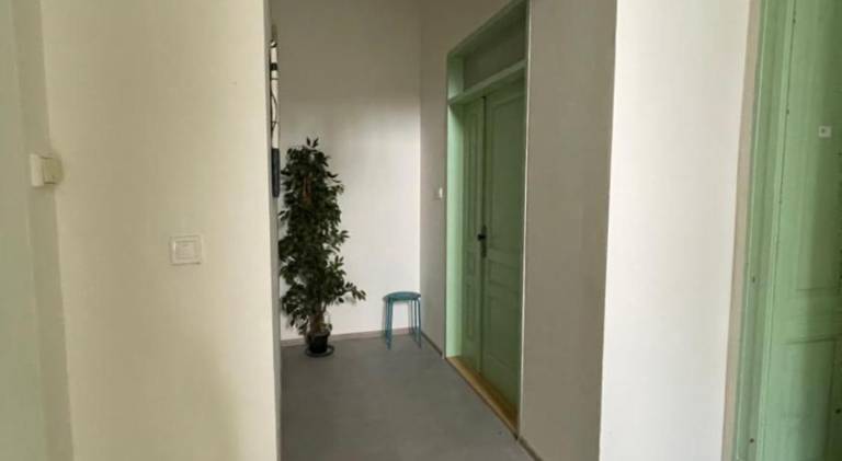 foto26