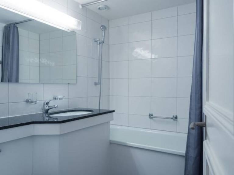 Beautiful apartment | Pet-friendly — photo 4