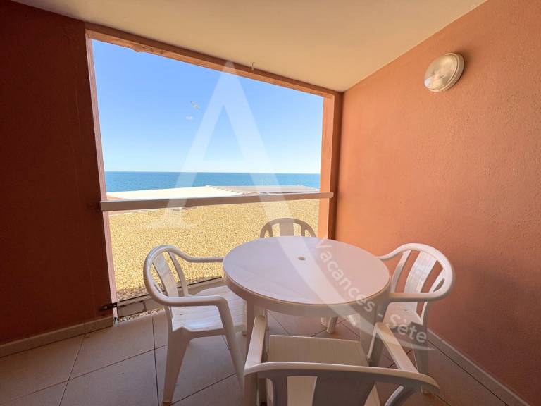 Studio Sète