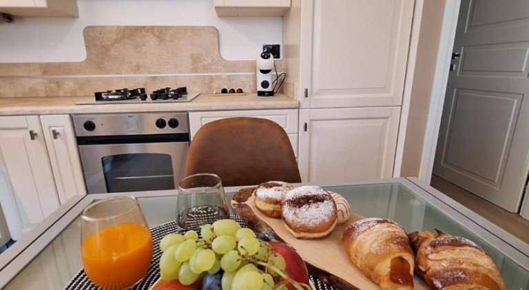 Fully equipped pleasant apartment | Perfect for remote work | Pet-friendly — photo 3