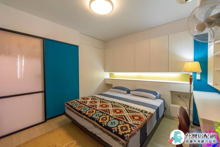 Holiday apartment | Suitable for remote work | Pets allowed — photo 4