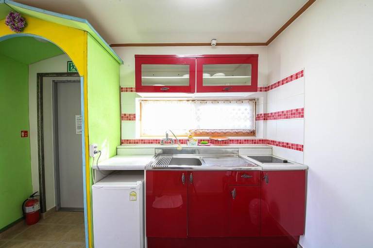 foto45