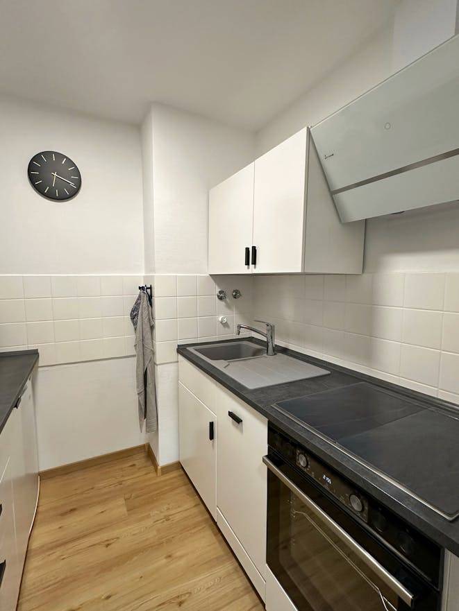 foto7