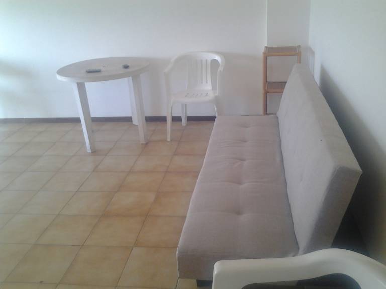 foto2
