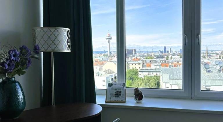 foto20