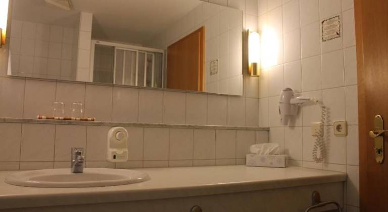 foto20