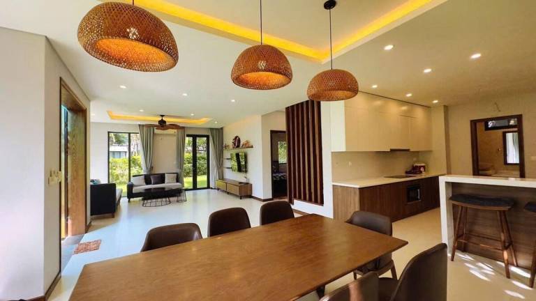 House | Dogs allowed in Phu Quoc
