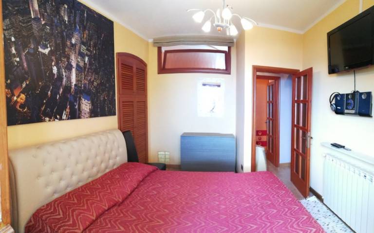 foto20