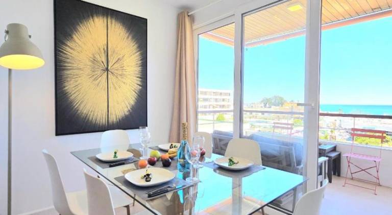 Apartment with pool | Close to the beach | Pet-friendly — photo 3