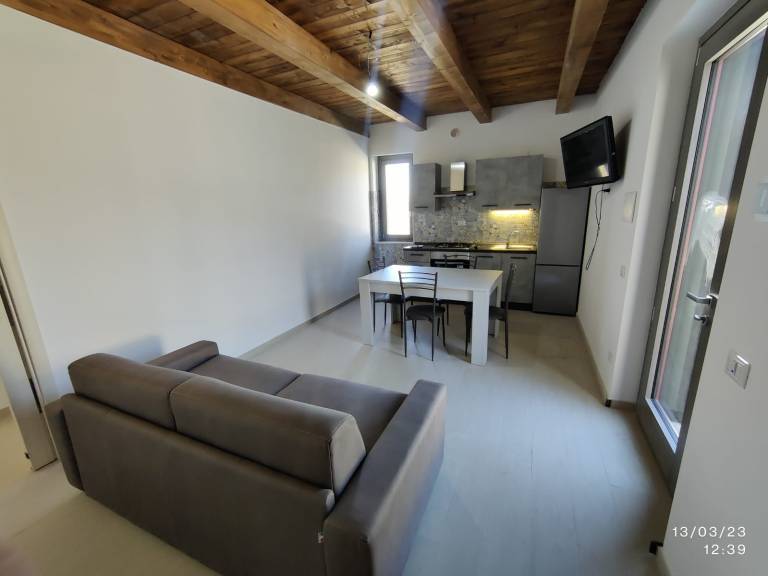 foto12