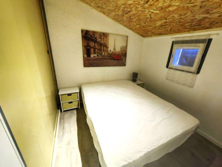 photo <!--photo--> Owner direct vacation rental    <!--idR2--> <!--idR3-->