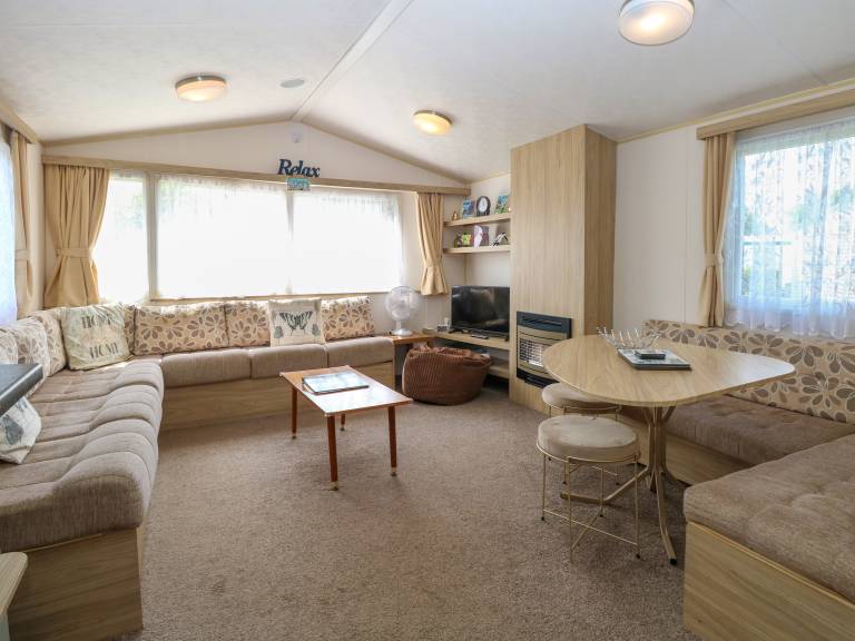 Cottage  Gorleston-on-Sea