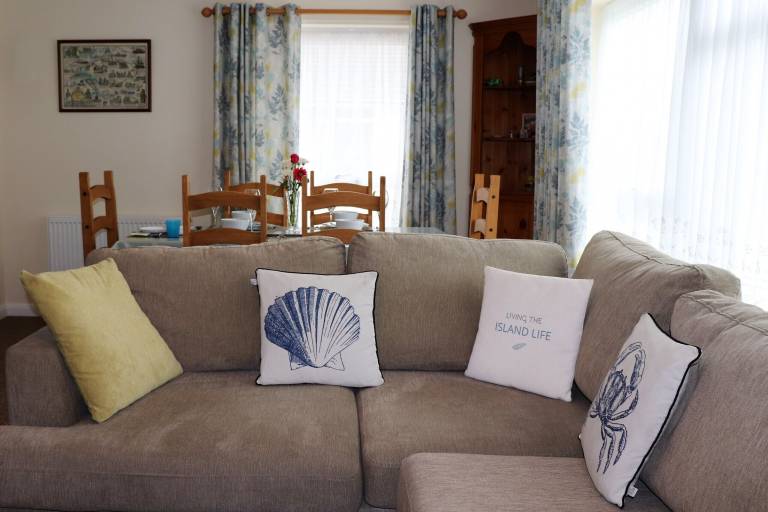 House Bembridge